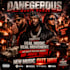 produce music, lyrics, video, mixing, compose placement 100k fan base worldwide