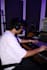 mix and master your podcast or voiceover