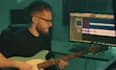 master your song for streaming platforms with professional quality