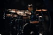 record live drums for your song or project