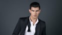 be your corridos tumbado singer songwriter