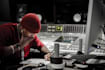 record ruby professional hip hop, pop and soul production