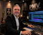 be your professional music composer