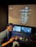 sound design, foley and mix for your video
