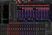 make custom dark trap beats for your song
