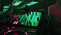 be your house, tech house, minimal ghost producer