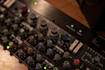 mix and master your song using analog gear