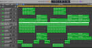 record bass and guitar lines