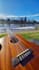 record authentic acoustic and classical guitar tracks