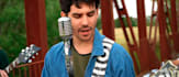 record powerful rock vocals for your song