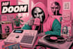 create authentic boom bap hip hop beats
