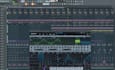 produce a professional drum and bass track