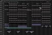 compose a song for your video game soundtrack ost