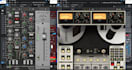 mixing and mastering services