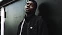 record a clean UK rap vocal for your project