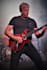 help you learn guitar songs and techniques online