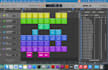 do instrumental music production