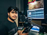 do pofessional hindi voiceover and dubbing
