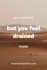 record a calming guided meditation voiceover