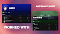 make proffesional breakcore or dnb track for you