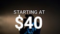 write a custom rap song for you
