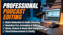 be your professional beat maker and create custom songs