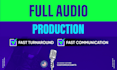 record a professional american tech voiceover for saas and ai