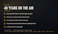 compose a custom audio logo and sonic identity