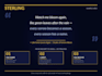 create ai generated music with suno ai for your project