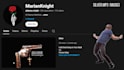 edit audio, compose songs and more