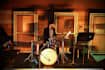 create professional humanized midi drum tracks for your song