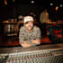 provide professional country songwriting, artist development