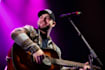 write compose original country musical theater song