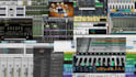 master your song to industry standard
