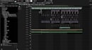 make fire chill drill beat