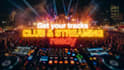 professionally master your edm tracks