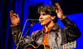 be your male country singer,  and songwriter