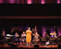 produce authentic jazz vocalist, songwriter, and composer