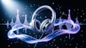 convert any text to audio with natural ai voice
