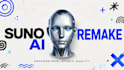turn your suno ai song into a professional studio quality track