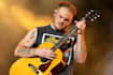 write and sing authentic country folk songs professionally