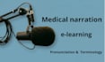 do pharma voice over in mexican spanish