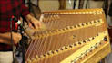 record professional piano, harp, dulcimer,hammered dulcimer, santur,cimbalom