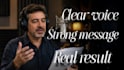 record a premium spanish voice over fast