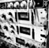 professionally mix and master your song 700m streams analog gear