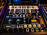 mix and master your song using analog gear