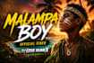 quality dj drops,  logo,  lower thirds, radio drops