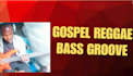 create professional congolese soukous guitar lines for you