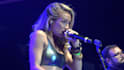 sing authentic cali reggae and reggae rock vocals female singer
