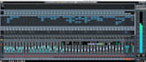 professionally mix and master your song in stereo and dolby atmos